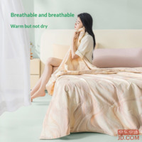 c97b23a7c3916509-f-w_200