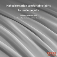 106cbdce58a1a32c-f-w_200