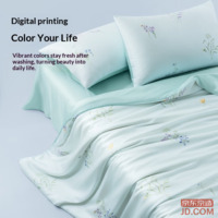 24fc2d2996ea79f7-f-w_200