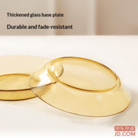 291204624acafc81-f-w_200