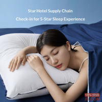 dd7fdf58e4bf0b90-f-w_200