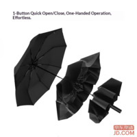 b215e22d8e0c2ba5-f-w_200