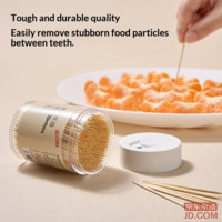 14f3fb84da15d6b0-f-w_200