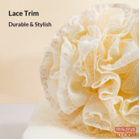 97ede94f7db18a44-f-w_200