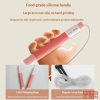 28b61947b6d50209-f-w_200