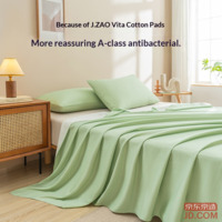 9166f1307d518dbe-f-w_200