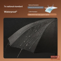 97b9942839e11fa8-f-w_200