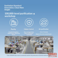 a26d760fed9dd660-f-w_200