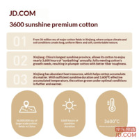 6e5edd2afd619a26-f-w_200