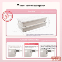 bae43d7160097660-f-w_200