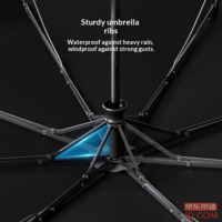 f40a95064d299001-f-w_200