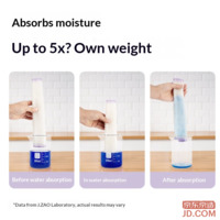 291da4393c575b14-f-w_200