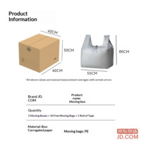 101cbb2e2af43478-f-w_200