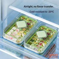 371c4d99c148e085-f-w_200