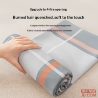 191785ecdc4a9c61-f-w_200