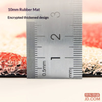 f0bc5a4bc0d9f401-f-w_200