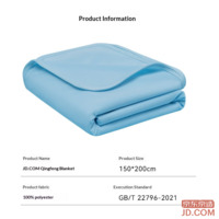 c93f5dc9a713b035-f-w_200