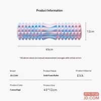 915bd39b3083ab8e-f-w_200