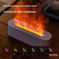 446cdc4a5d9d5a23-f-w_200