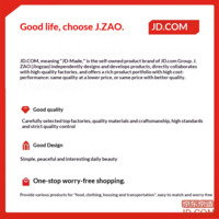 eddf565ba0b24f46-f-w_200