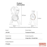 b15ac30ad2bb900c-f-w_200