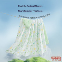 f7098a26ff19f88d-f-w_200