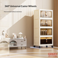 729d59c9dc33095d-f-w_200