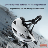 d7206e1eb67c2f98-f-w_200