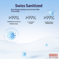 f8c590340e7a251f-f-w_200