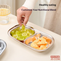 de9eb08b0702a949-f-w_200