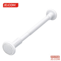 07b65fbc9569adad-f-w_200