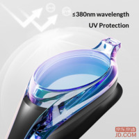 e85a7cbebb044120-f-w_200