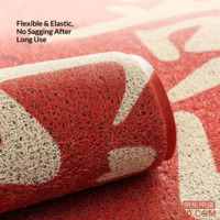 2d100622da024cf1-f-w_200