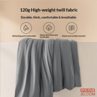 cc41e2bd9041ff7c-f-w_200