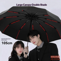 9102785c1a1d4b0b-f-w_200