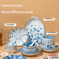 9f9184539982d23b-f-w_200