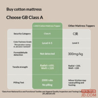 eb8757d682b846c7-f-w_200