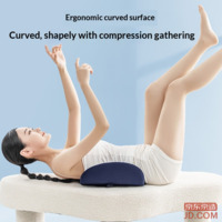 69d127d63a4c26f9-f-w_200