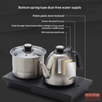 28e1ff32de08893d-f-w_200