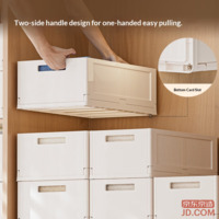 b7dd39597c56fd5e-f-w_200