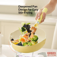 22778119f400a6cf-f-w_200