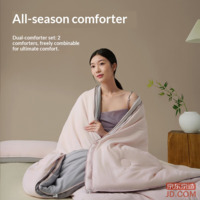 143bb4988a4dc3d9-f-w_200