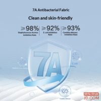 8a4c3275e6a00b43-f-w_200