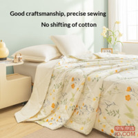 00e664cc5d7cec38-f-w_200