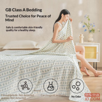 f7721c3899fb57fa-f-w_200