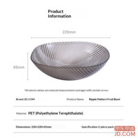 6a42cd9302a8c002-f-w_200