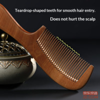 44af9f77747d5729-f-w_200