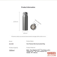 91f14313322fe60c-f-w_200