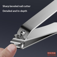 9ce4bd39c004d72b-f-w_200