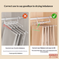 473a8341875adabd-f-w_200